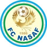 FC NASAF