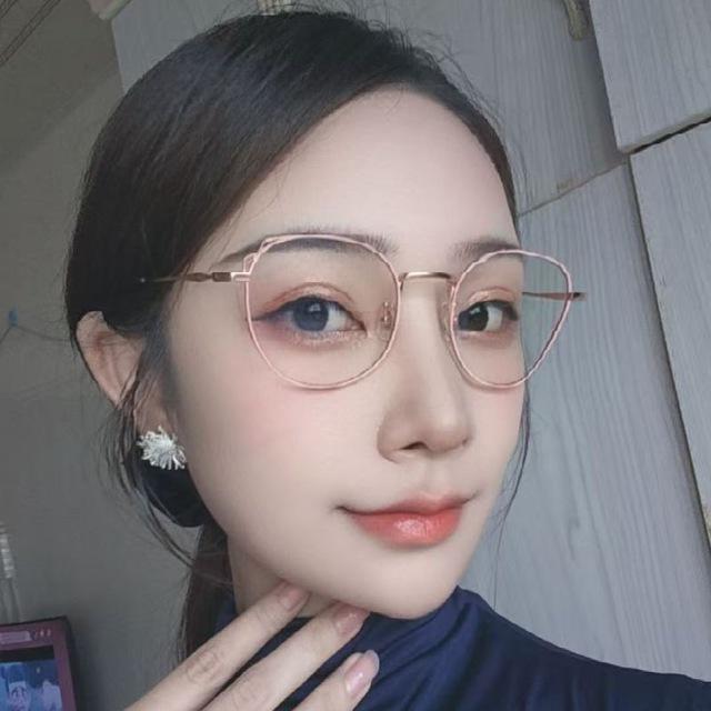 曦曦个人频道