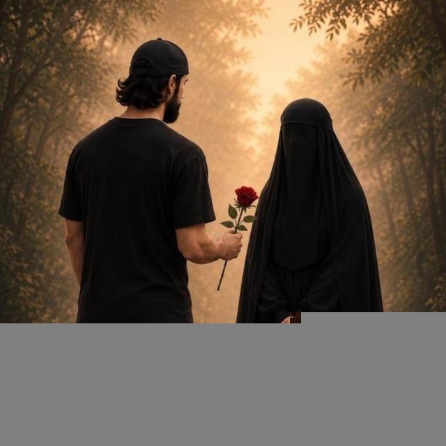 بــــەرەڤــ خــــودێ🕊️🤎