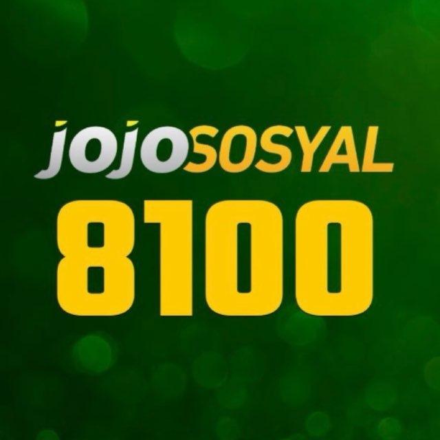 Jojobet Sosyal