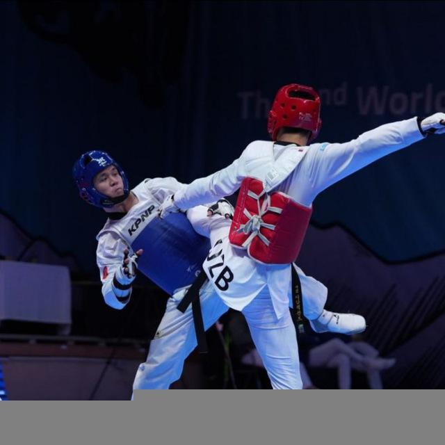 sports_channel_kg