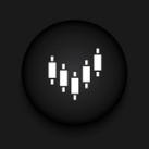 BINARY OPTION COURSES