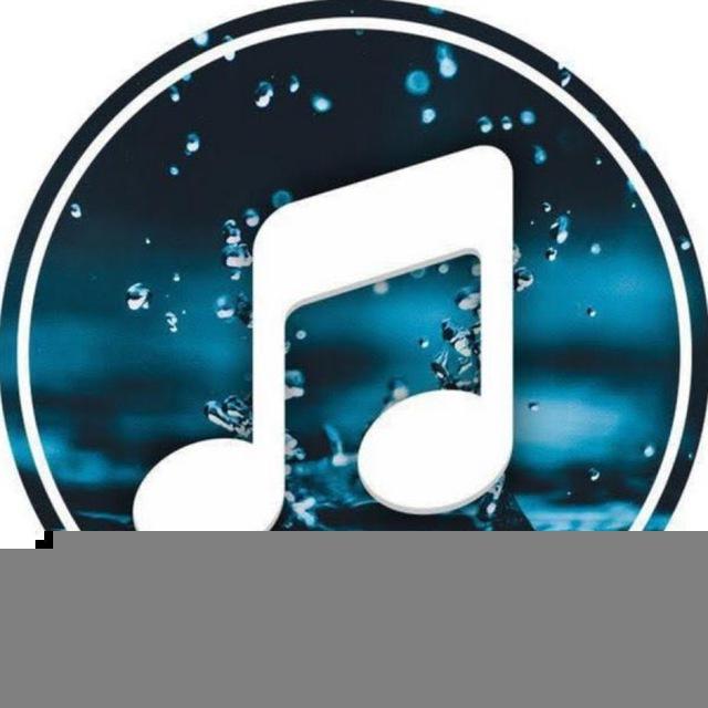 Християнські пісні🎧