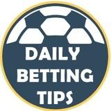 Betting Tips | Today's Best Bets | Free Sports Predictions