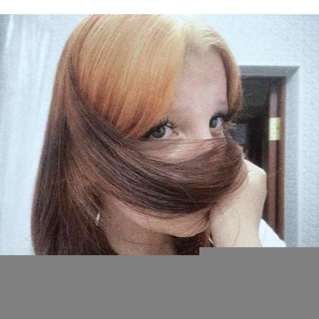 𝓥𝓲𝓴𝓽𝓸𝓻𝓲𝓪👀