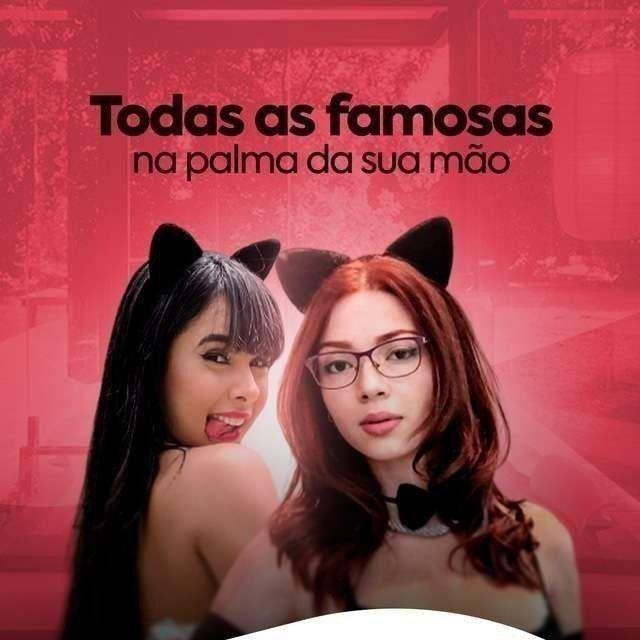 Novos vazados 2 🔥