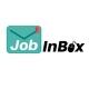 Gulf ⋆ Europe ⋆ Africa ⋆ Abroad Jobs & Interview Updates