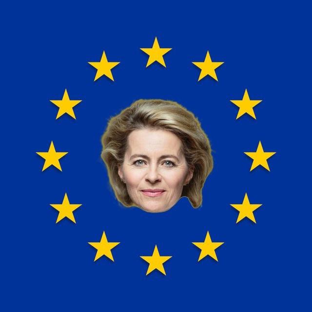 Eurochud