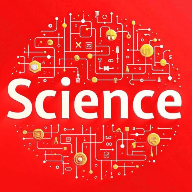 Science Magazine