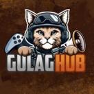 GULAGHUB | Call of Duty & Battlefield