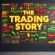 The trading story
