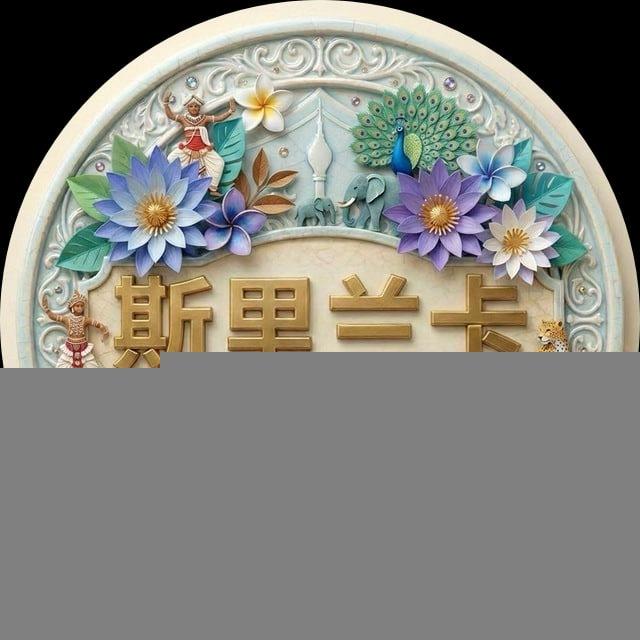 斯里兰卡事件|斯里兰卡爆料|斯里兰卡新闻头条