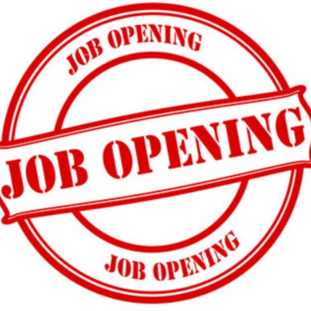 JOB AT PH-DUBAI-KAMBOJA-VIETNAM-THAILAND