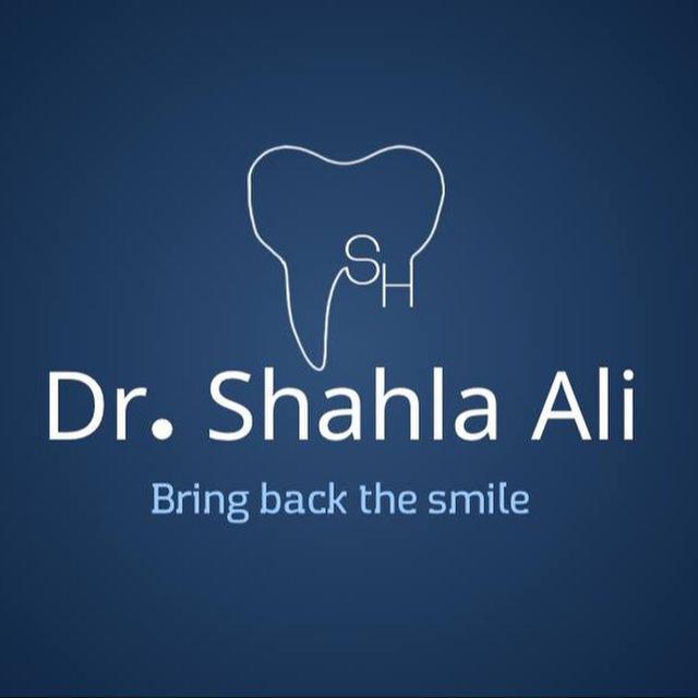 Dental Student🦷