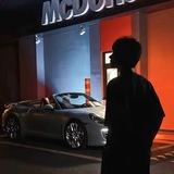 台州新闻频道