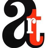 Fonts Life / Design / Photoshop / Figma