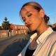 nastya_sss