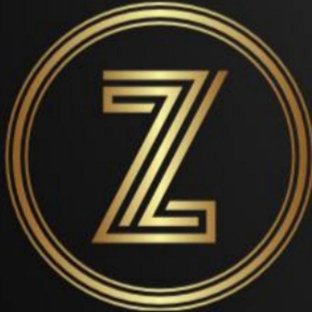 PortalZeal