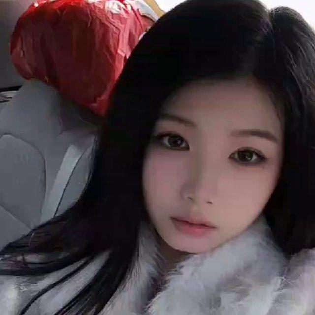 奈一的后花园