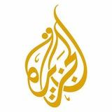 وثائقيات عربية