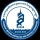 សមាគម អ្នកវិនិយោគ អ្នកសាងសង់ និង ស្ថាបត្យករ កម្ពុជា (ស.វ.ស.ស.ក)-CICAA