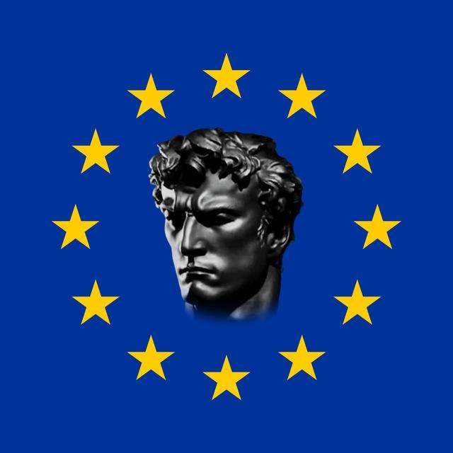 Eurochud