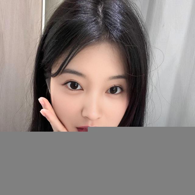 OK原味圈高中生丝袜内裤黑丝裸聊okywq