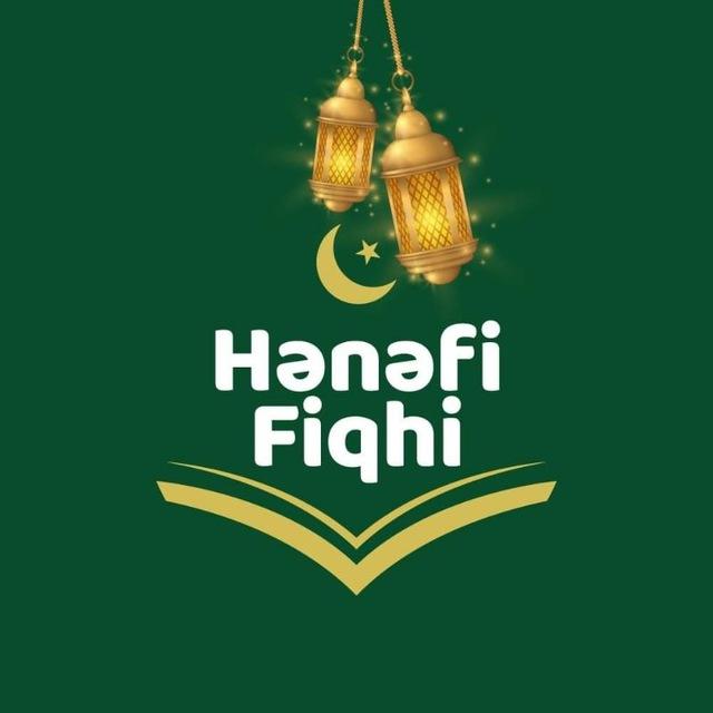 Hənəfi