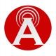 AES Alerte