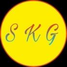 SKG GURU G TOP