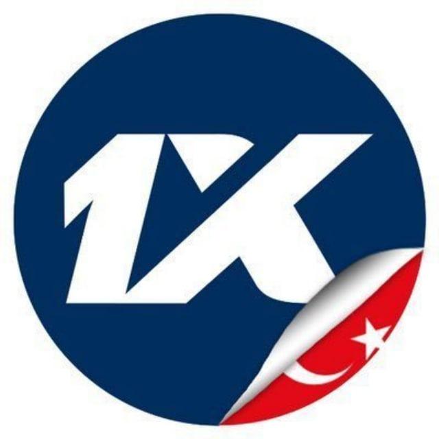 1xBet Turkiye