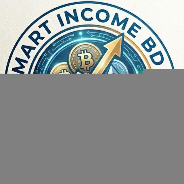 Chat Smart Income BD