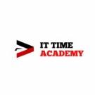 IT Time Academy