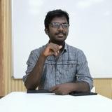 Rithwik Pusarla -Jobs and internship Updates