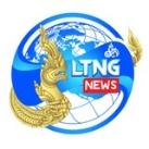 LTNG NEWS