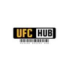 UFC HUB
