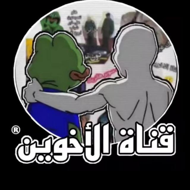 ميمز الاخوين
