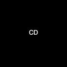 codeinsound