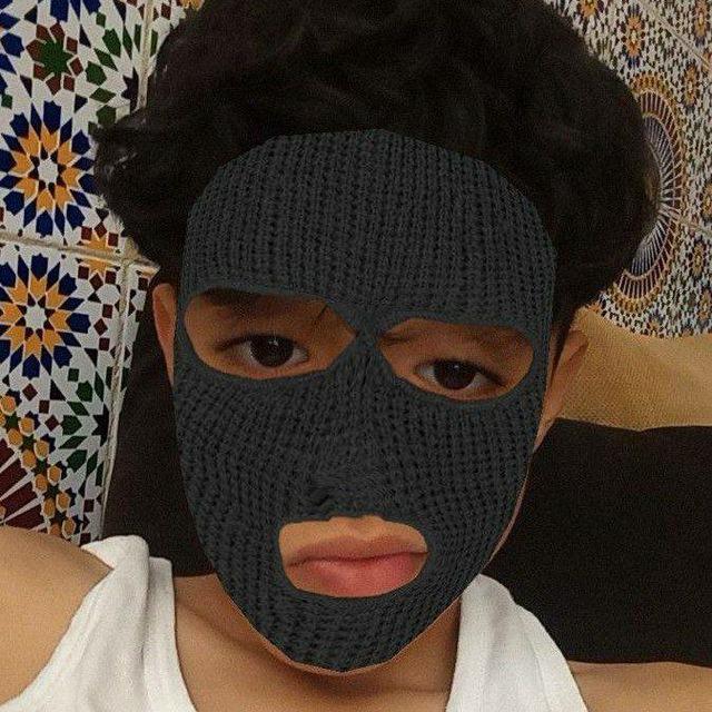 تعاملات المشتركين بقناتي🥵