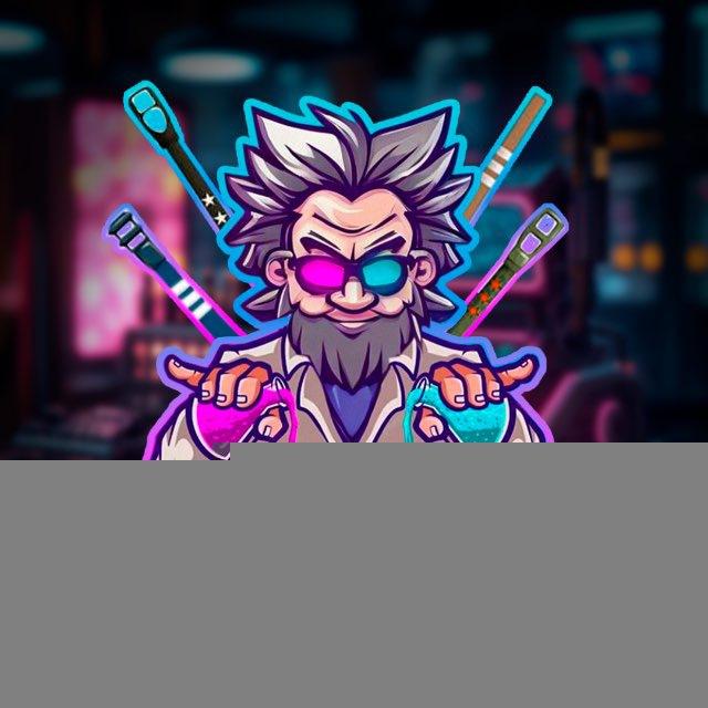 ⚫️ТанкоХаб theXIMIK🟠