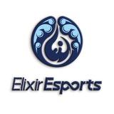 Elixir Esports Holland Village Official Channel
