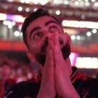 Virat Kohli & RCB Insiders