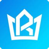 Rewardiqa News