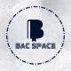 BAC SPACE ²⁶