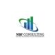 NBF CONSULTING