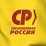🇷🇺ЦЗПГ-ОСЕТИЯ