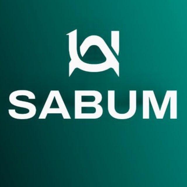 SABUM