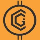 CRYPTO GEEK
