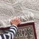 الأعمَال العُبادَية .