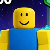 ПОДАРКИ ROBLOX